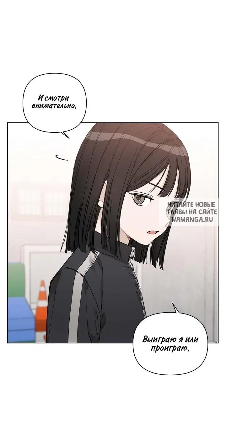 Page 31.000