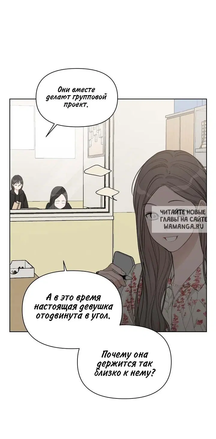 Page 31.000