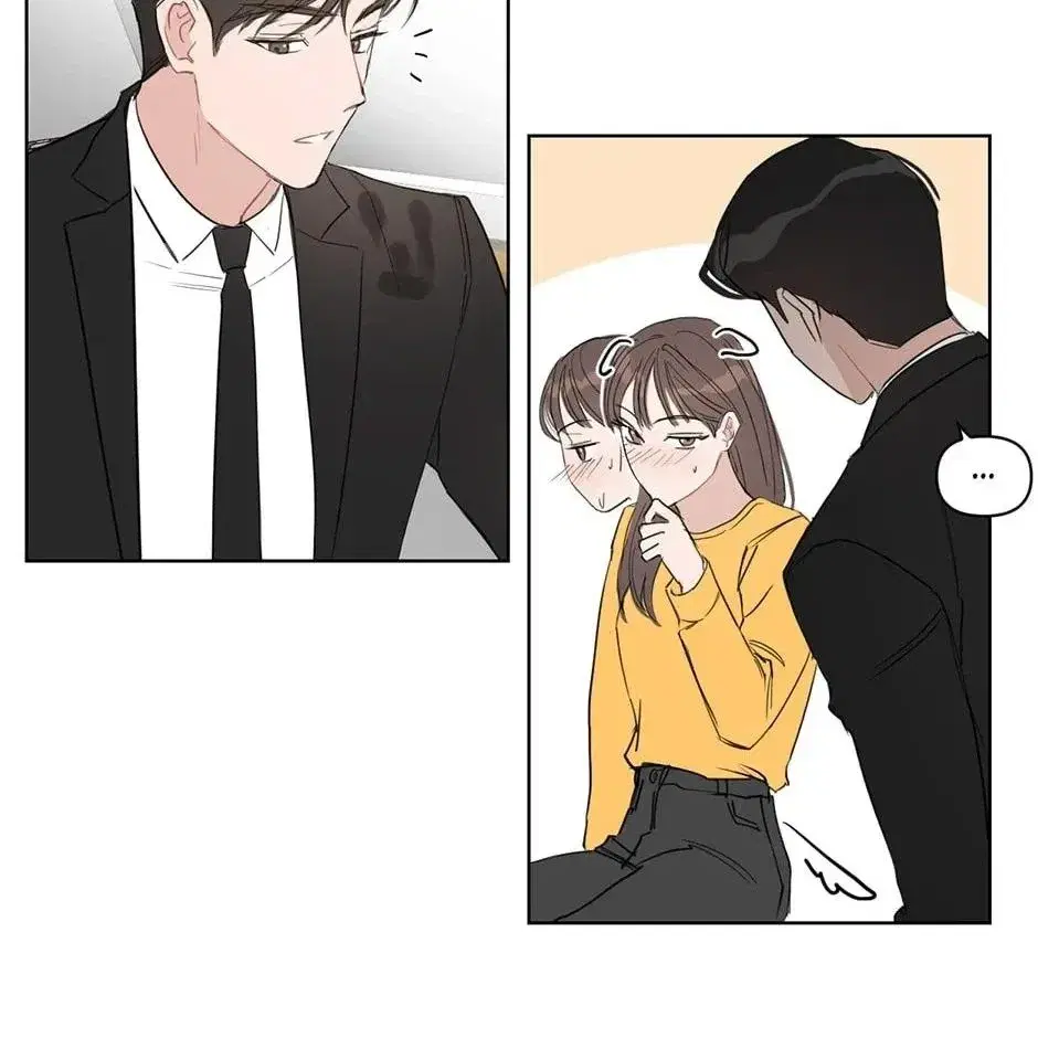 Page 3.001
