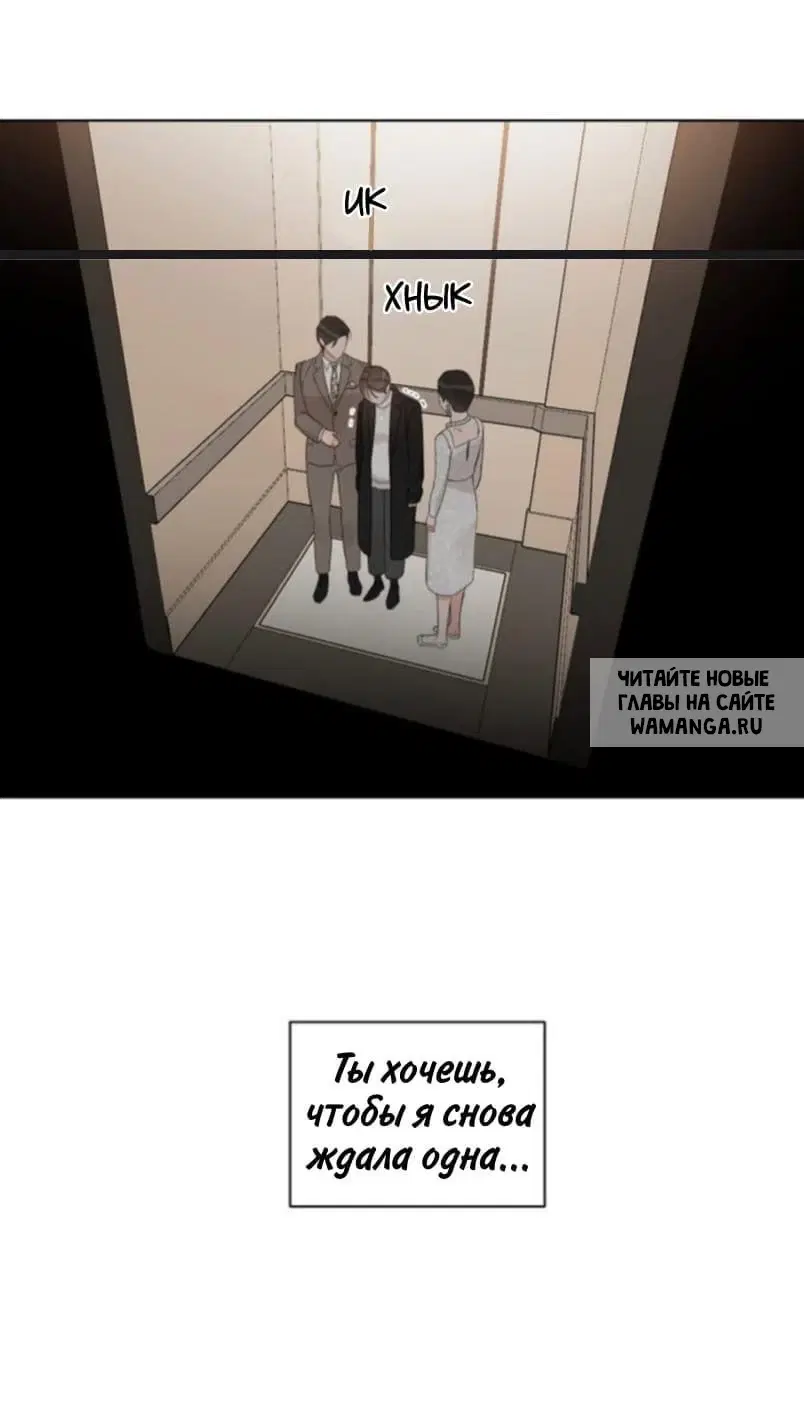 Page 32.000
