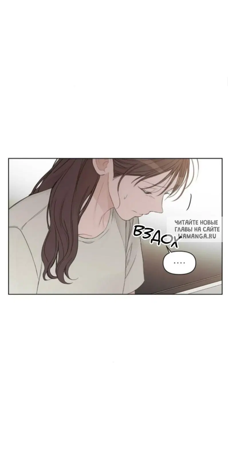 Page 32.000