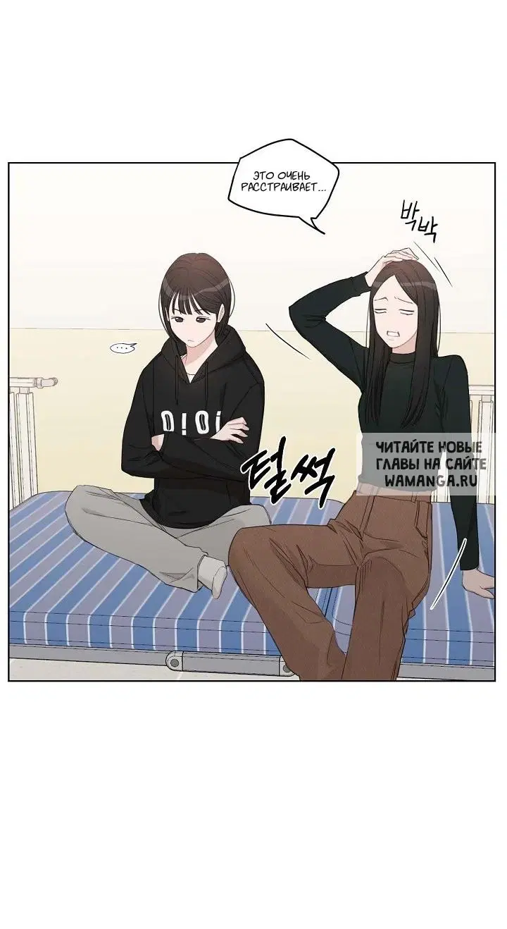 Page 33.000