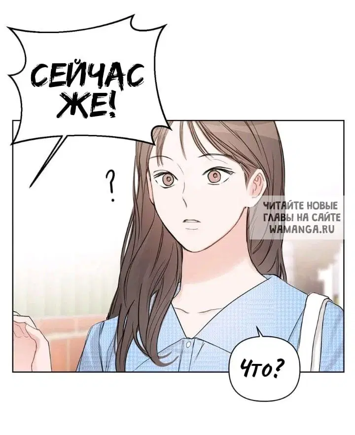 Page 44.000