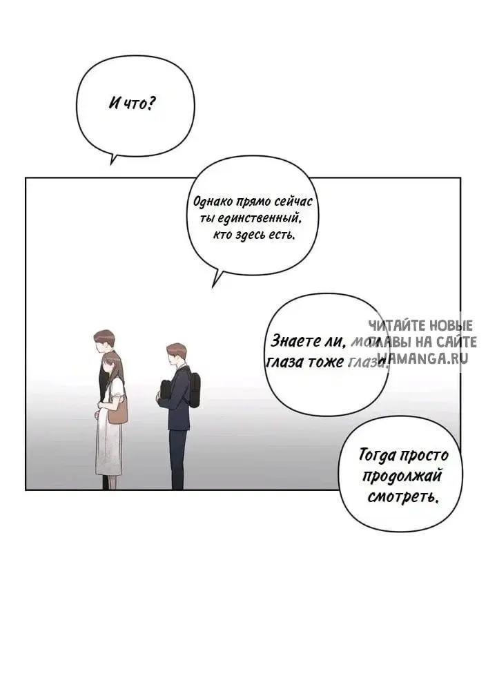 Page 44.000