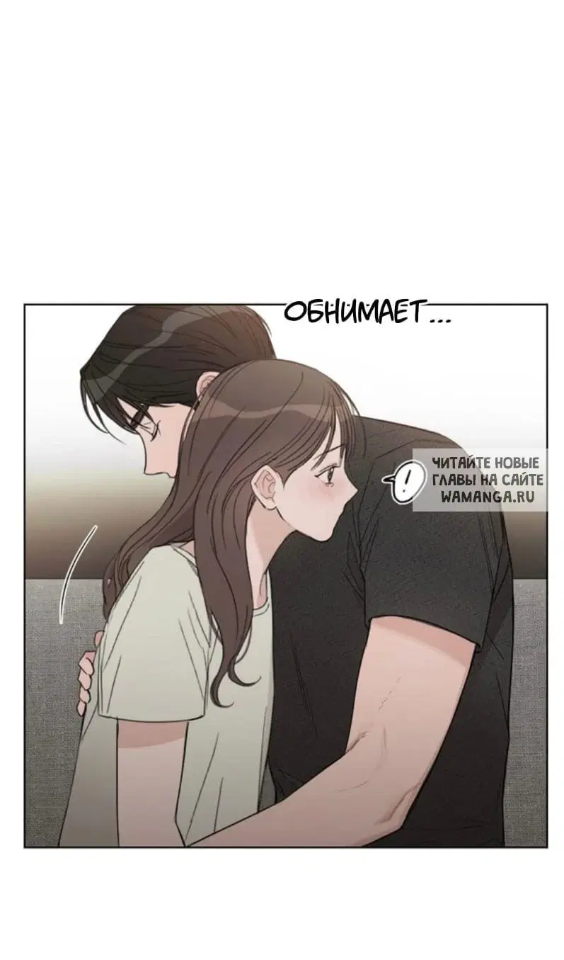 Page 44.000
