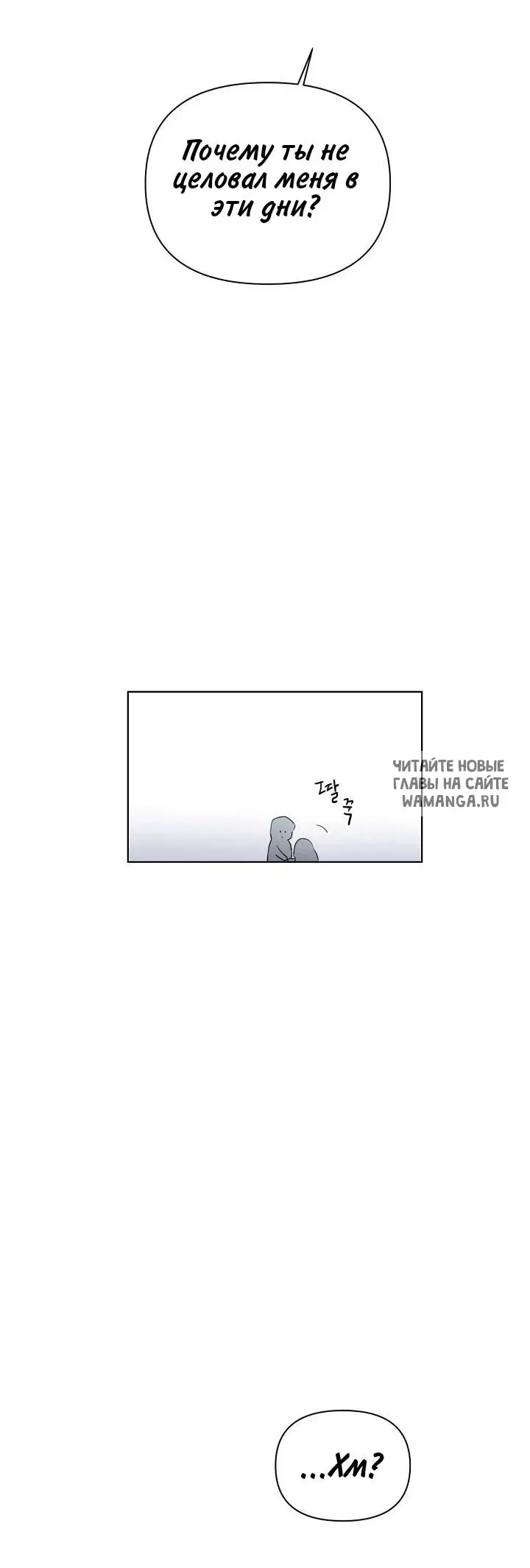 Page 44.000