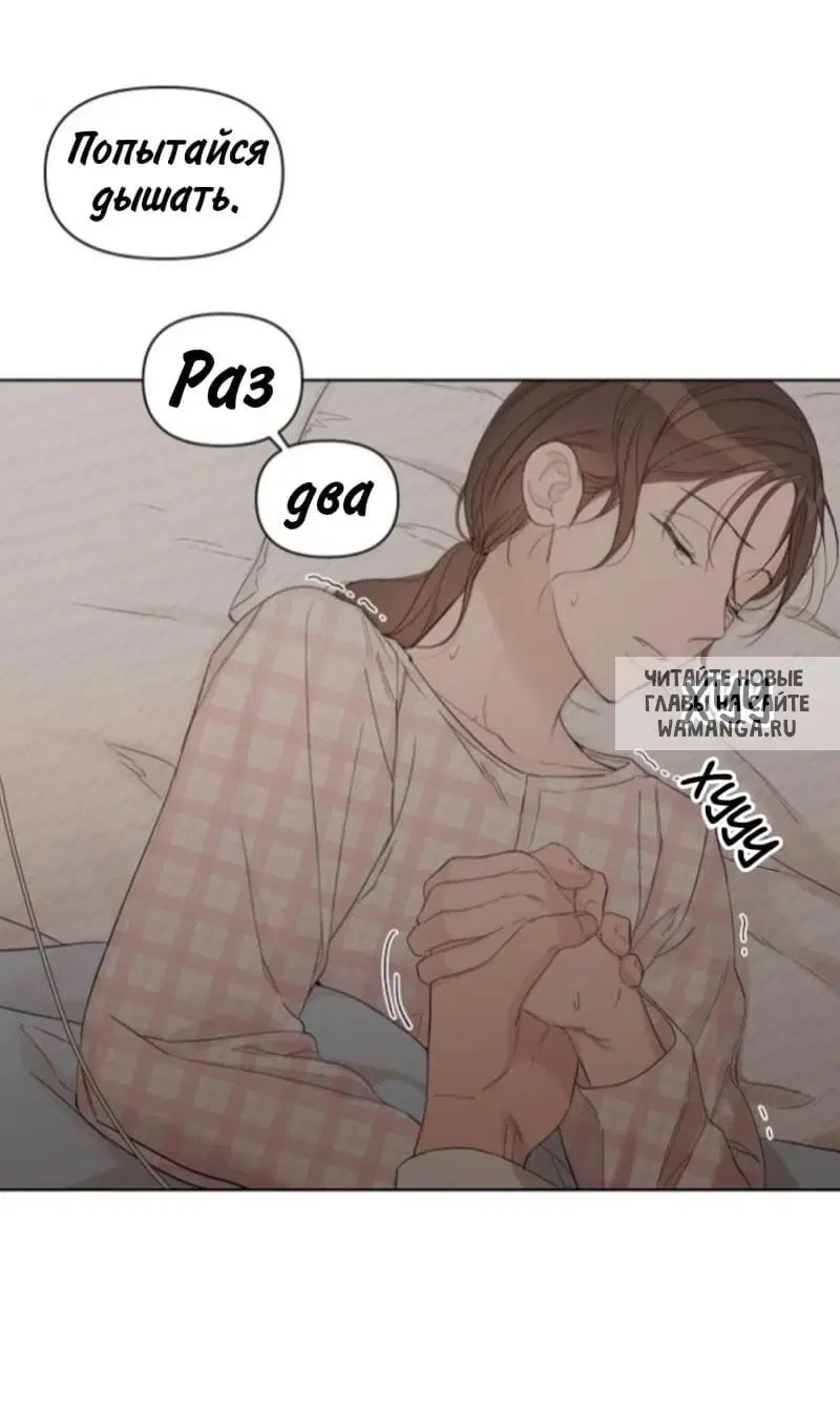 Page 45.000