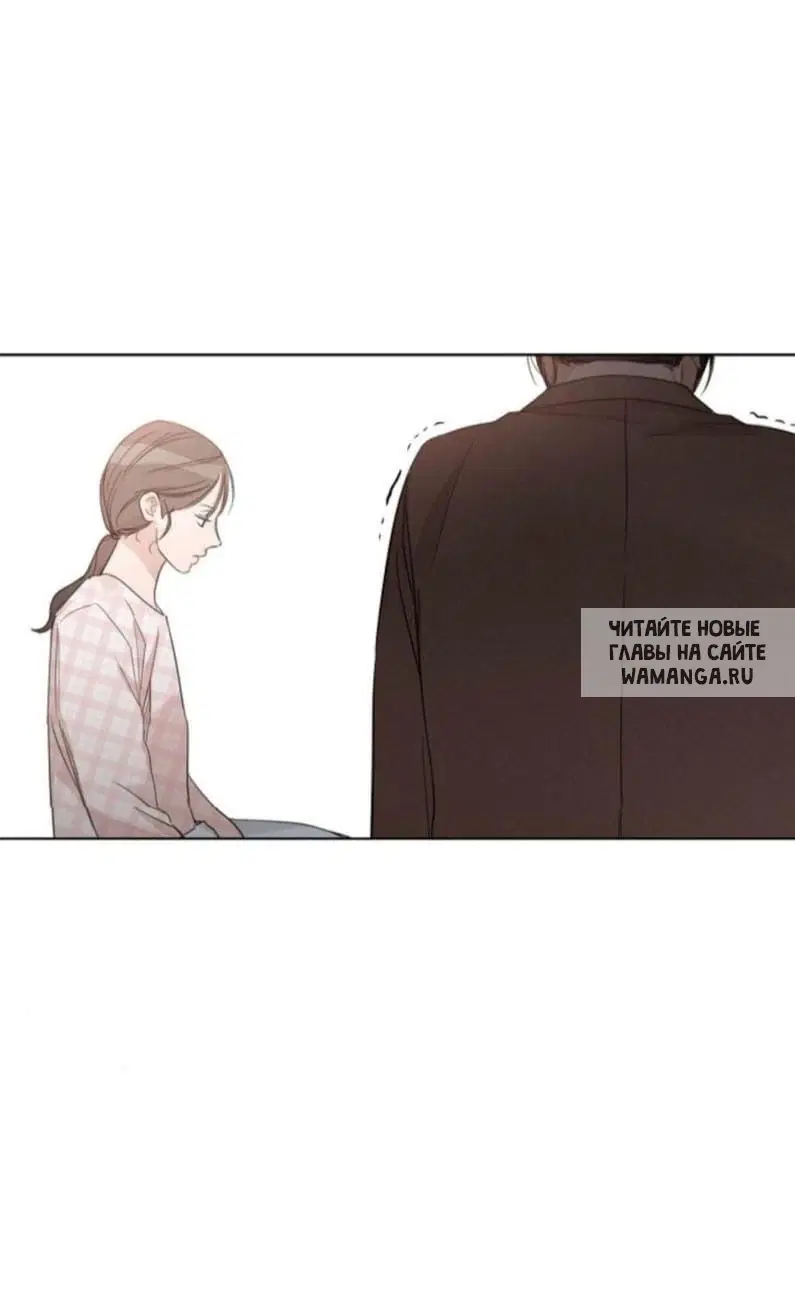 Page 45.000