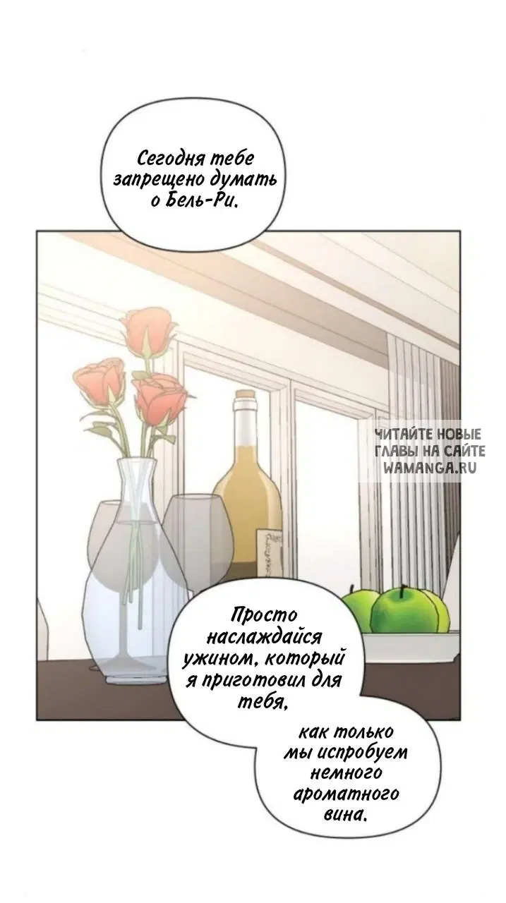 Page 45.000