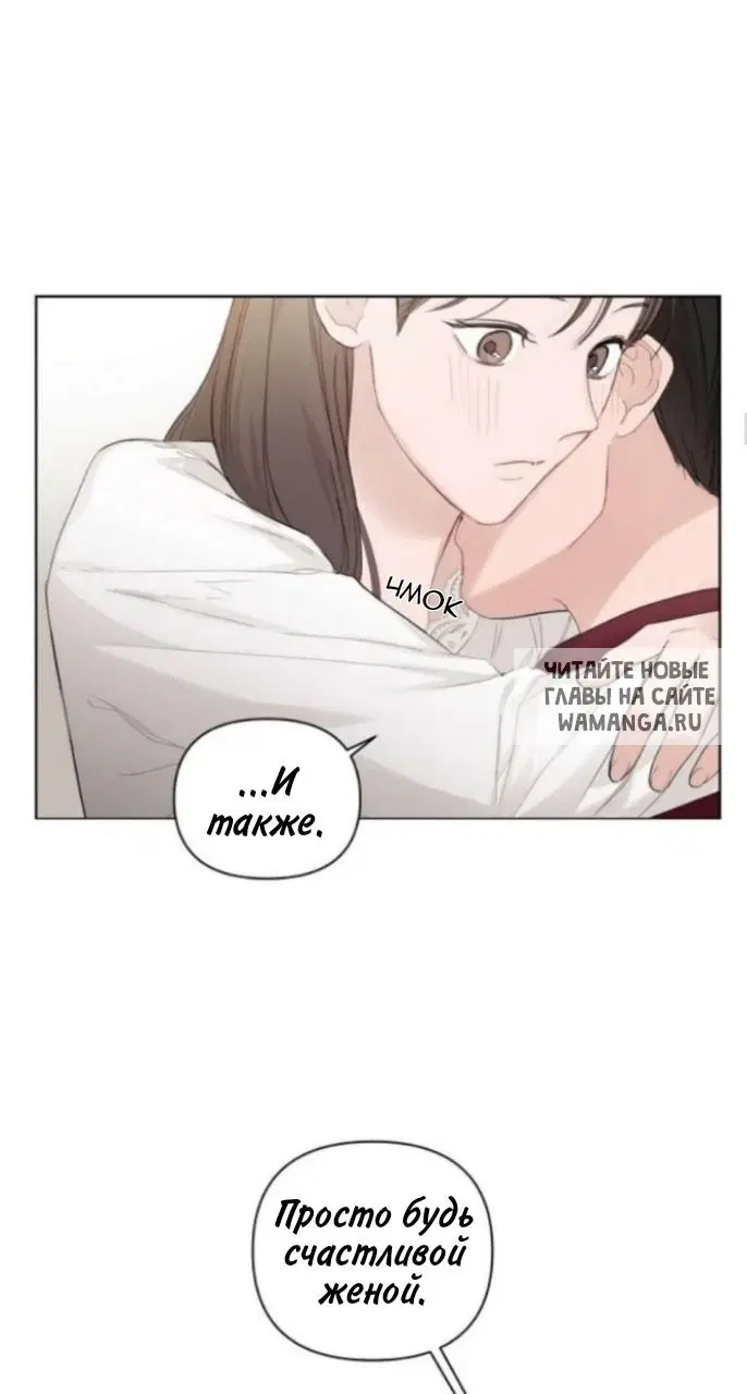 Page 46.000
