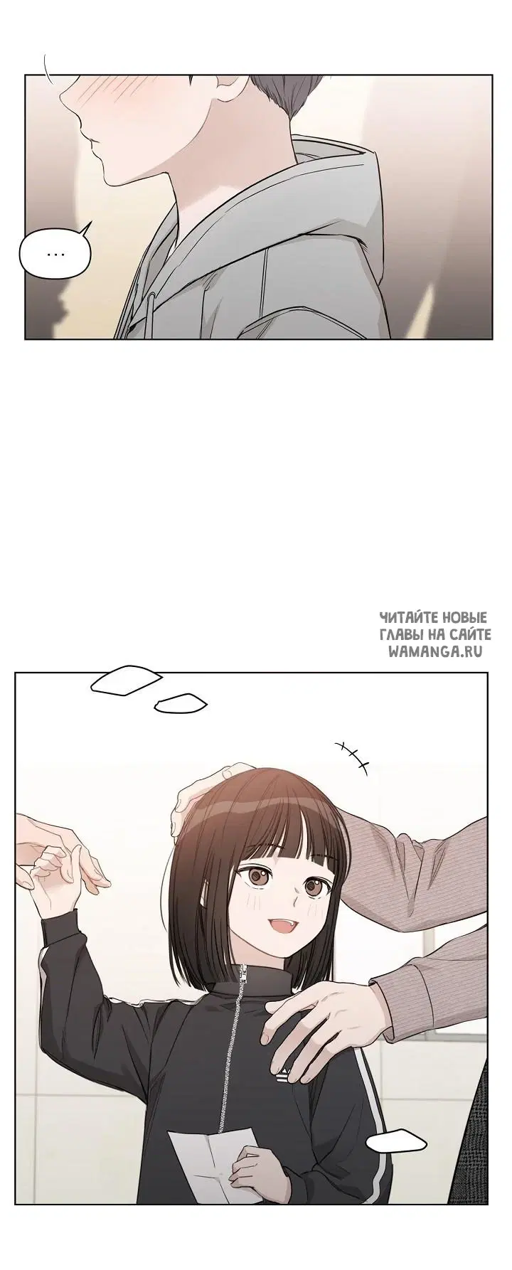 Page 46.000