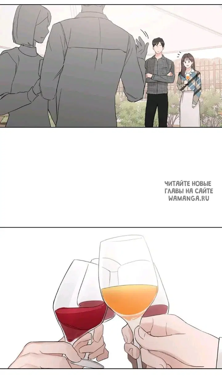 Page 47.000