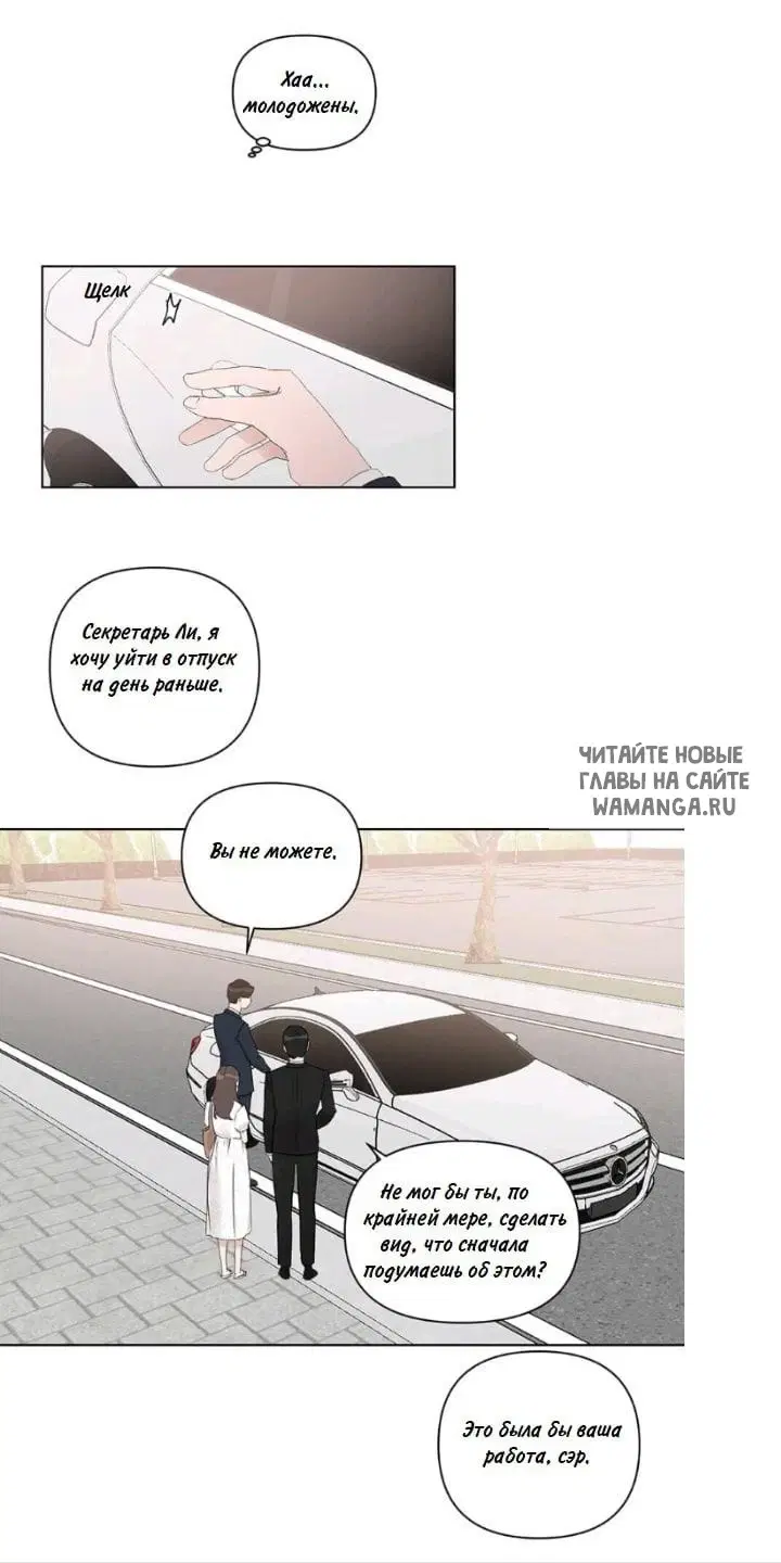 Page 47.000