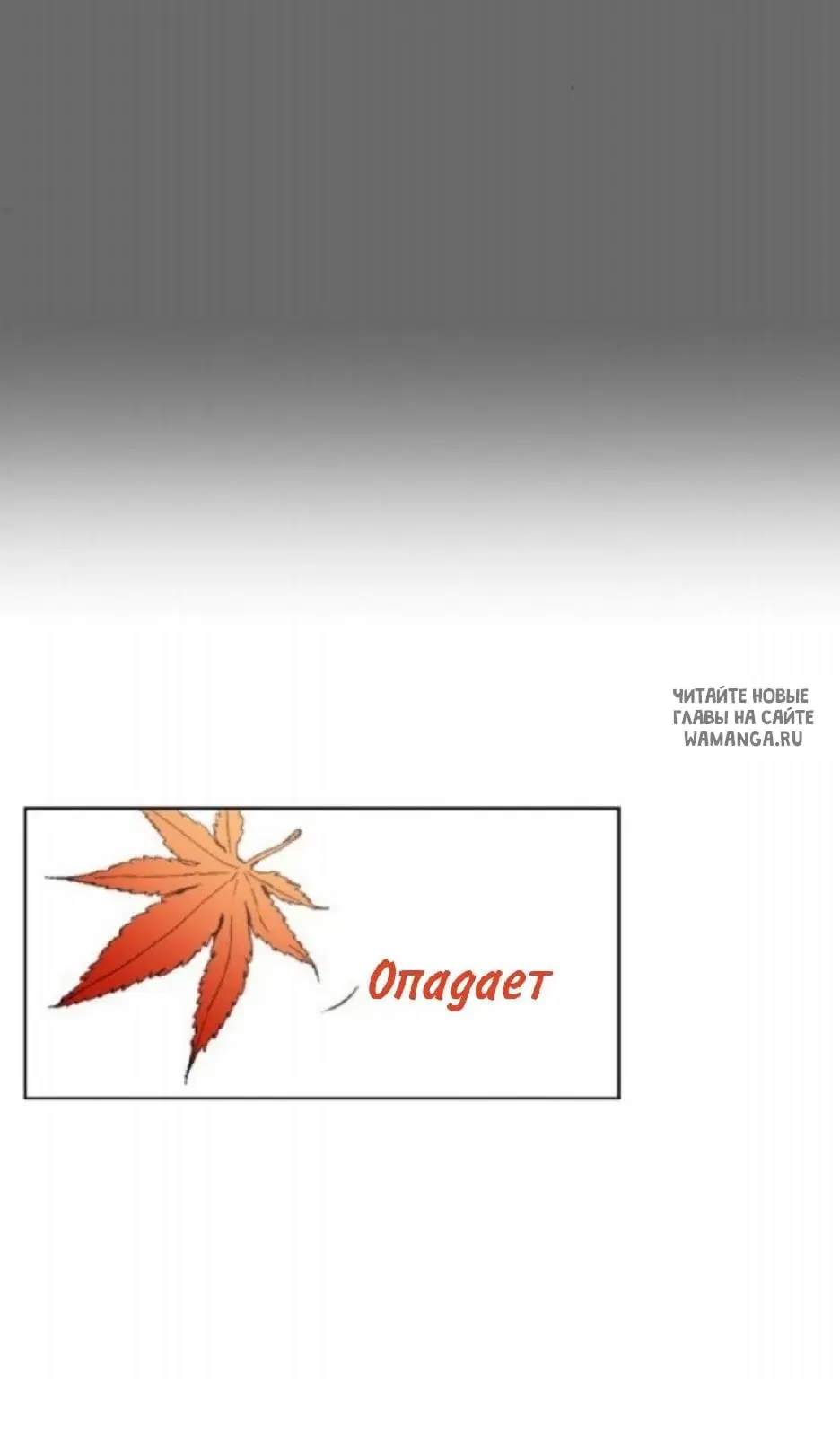 Page 47.000