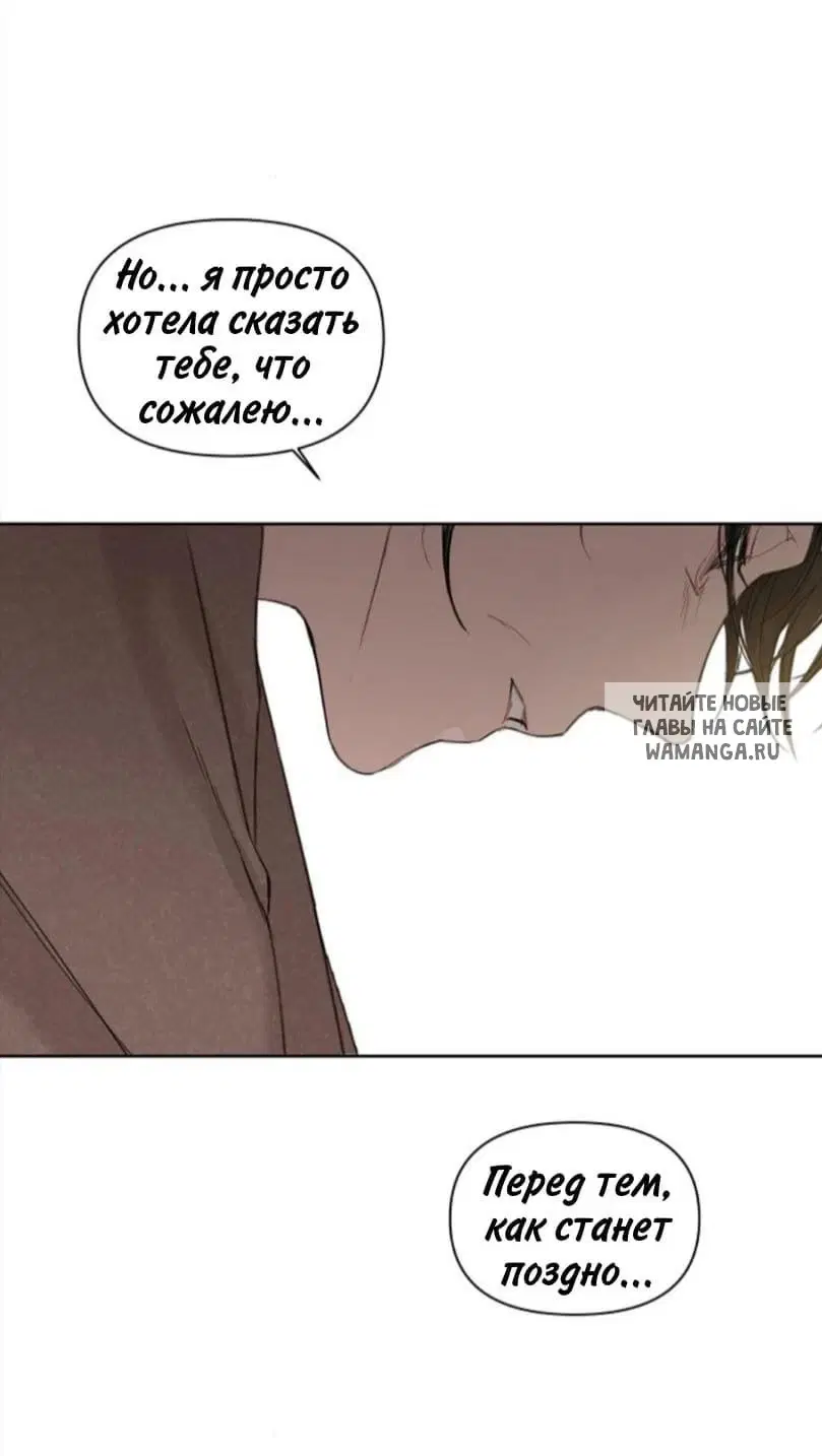 Page 47.000