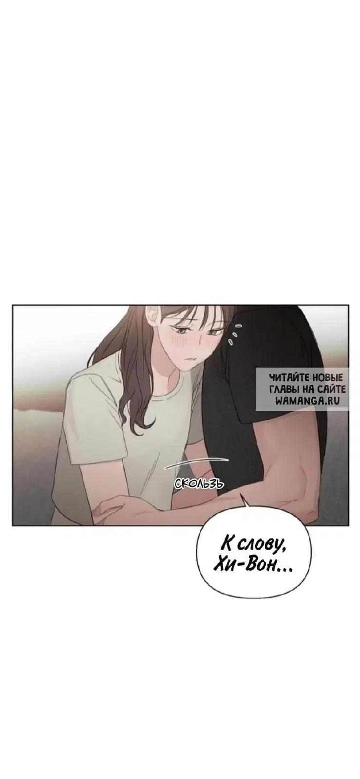 Page 47.000