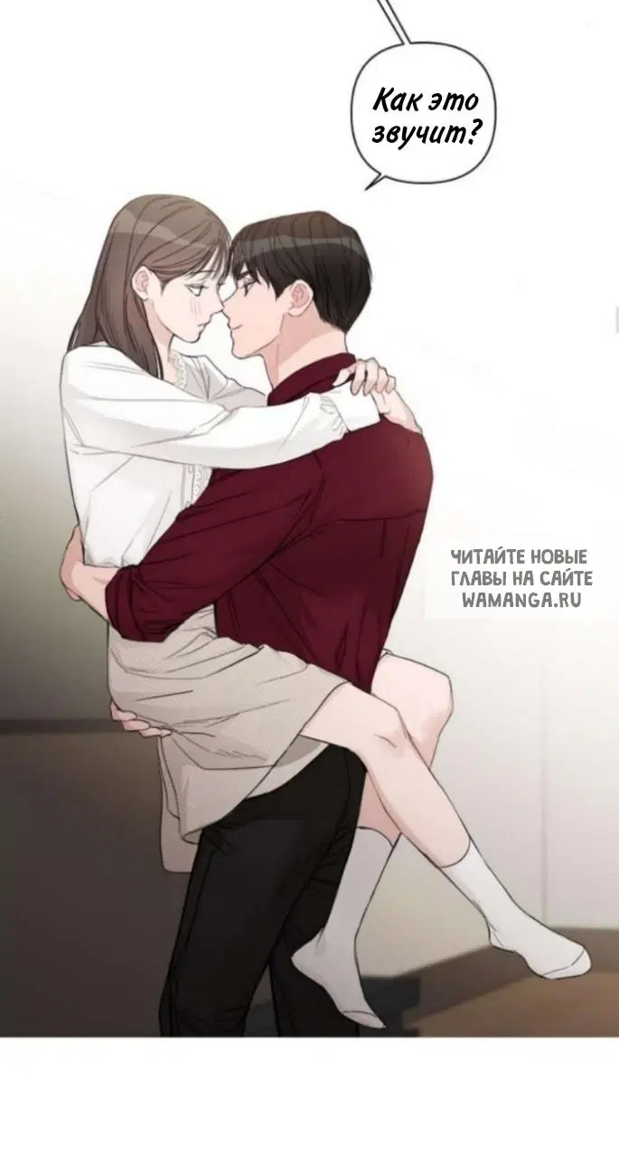 Page 47.000