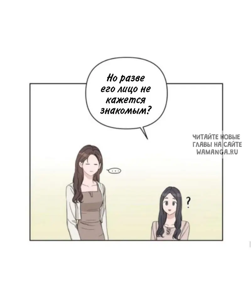 Page 47.000