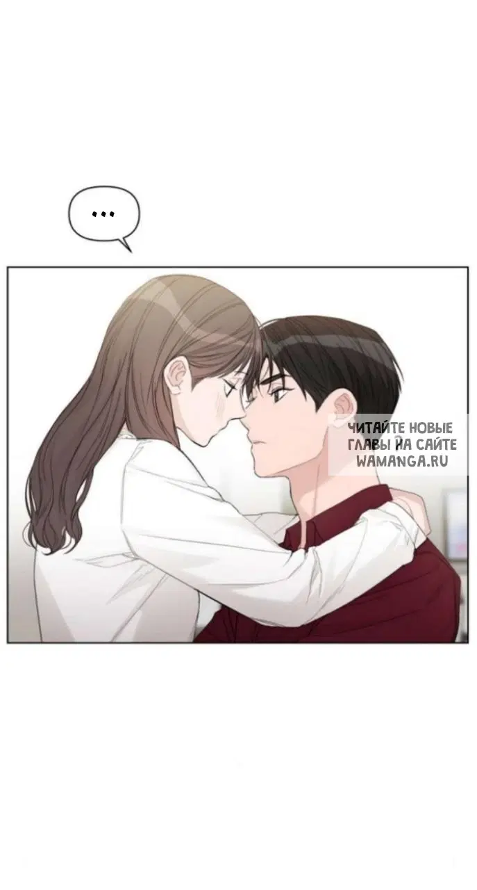 Page 48.000