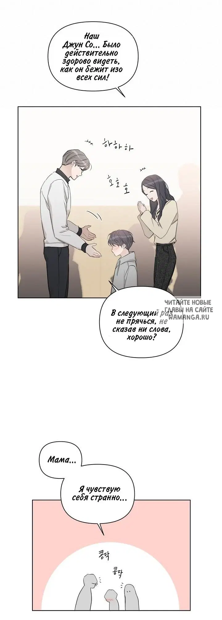 Page 48.000