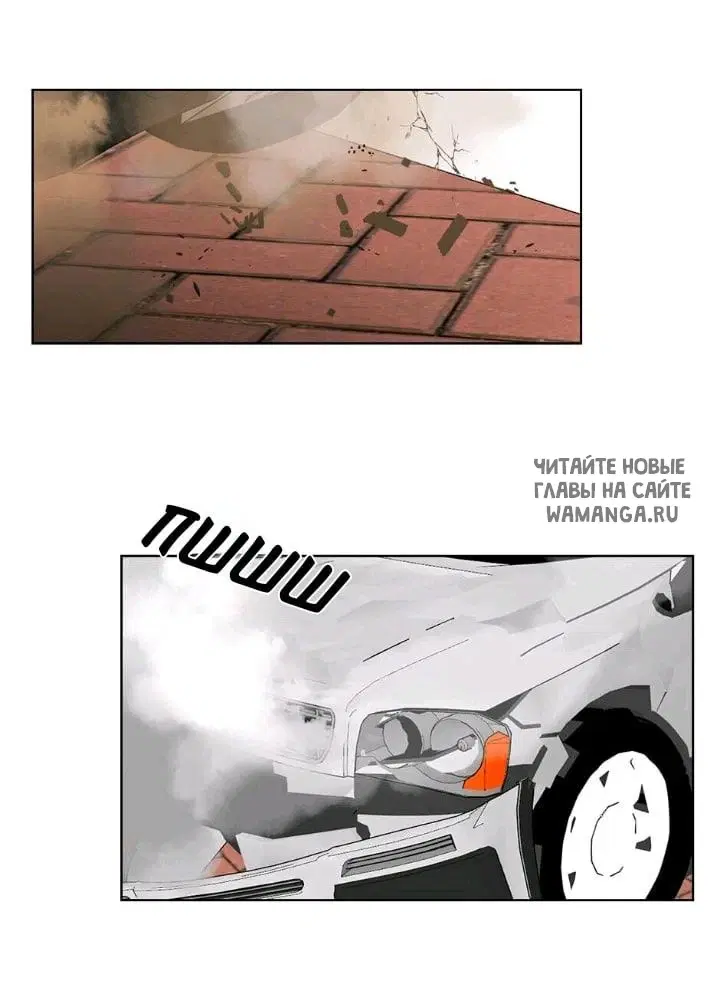 Page 49.000