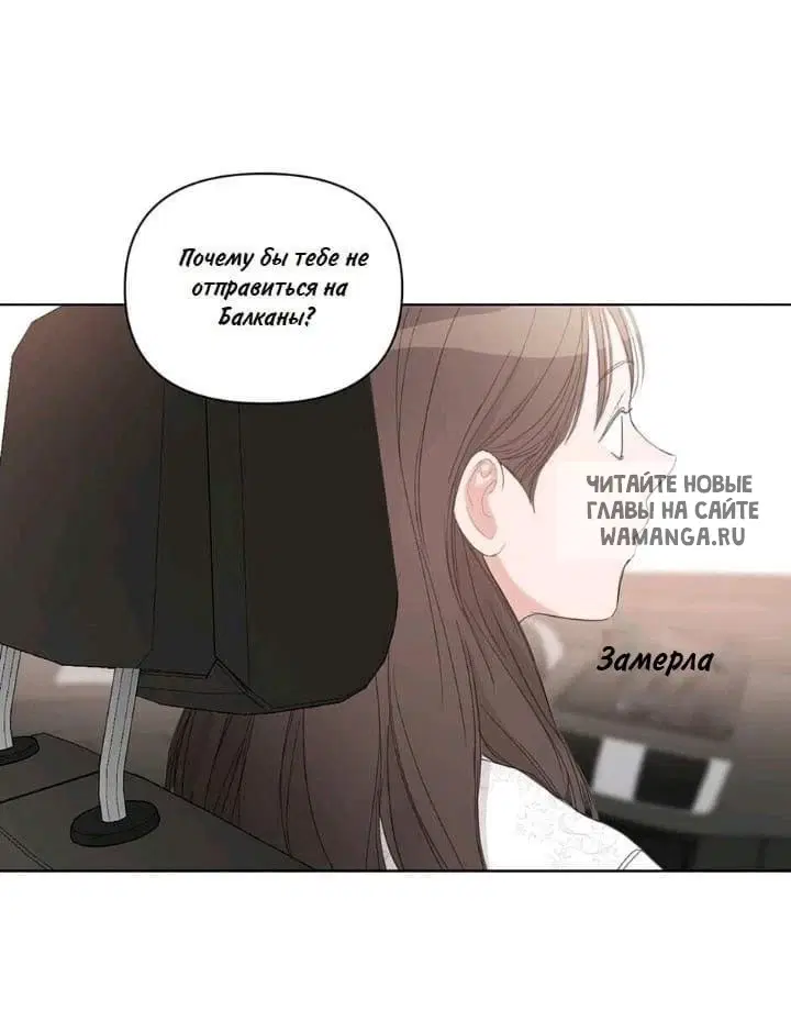 Page 49.000