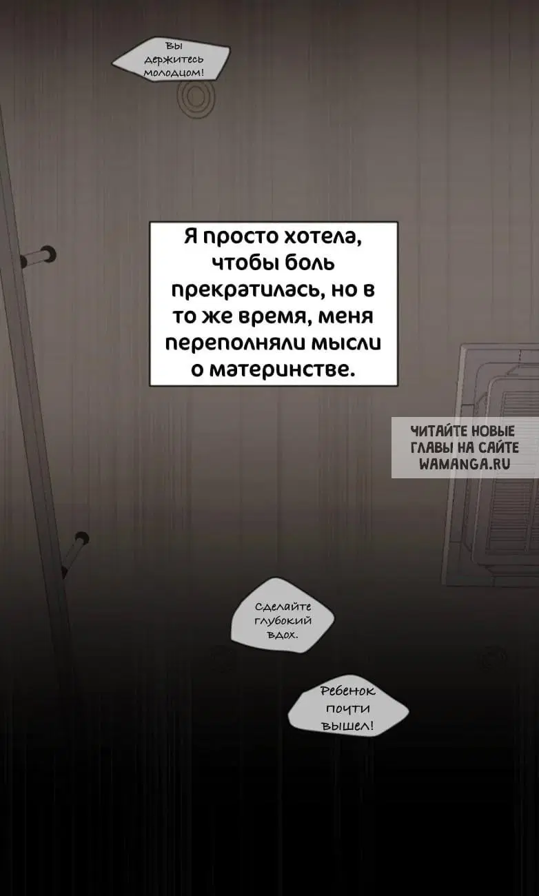 Page 49.000