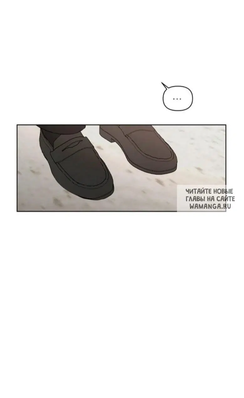 Page 49.000