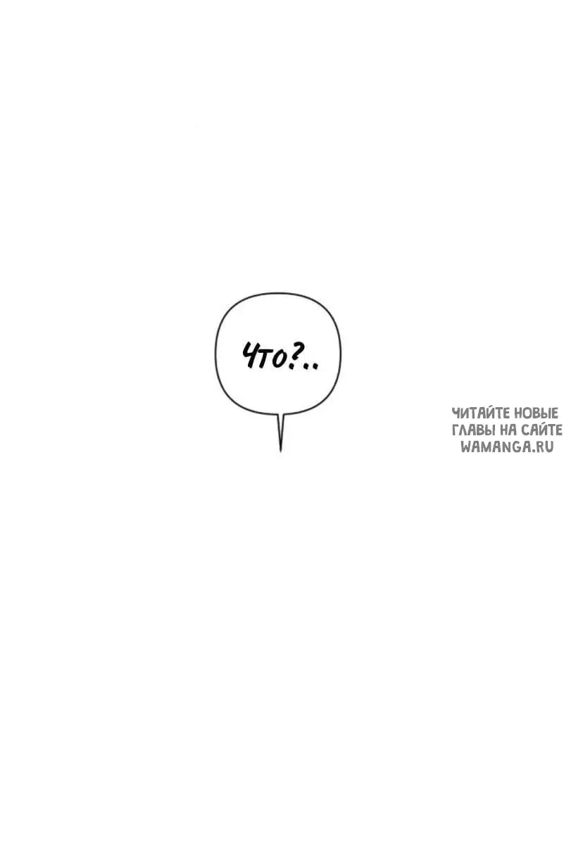 Page 49.000