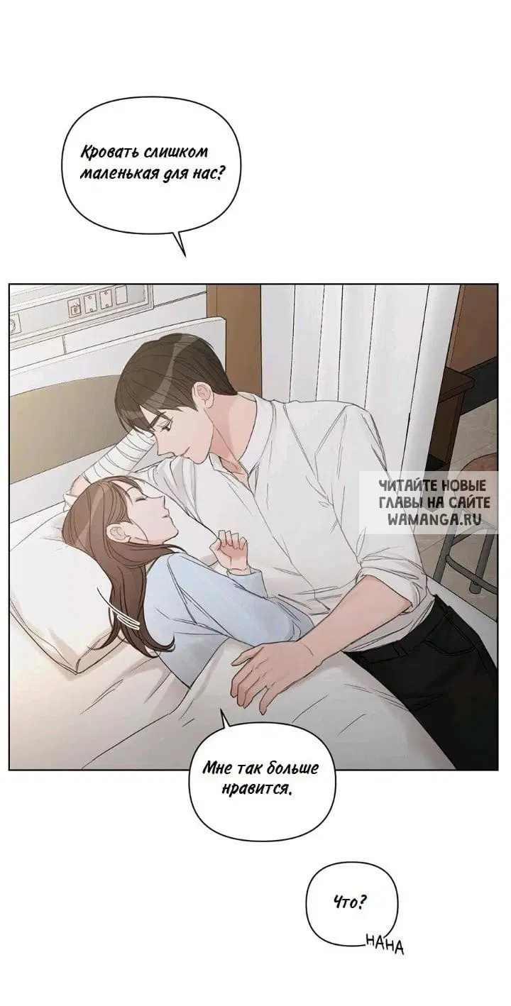 Page 40.000