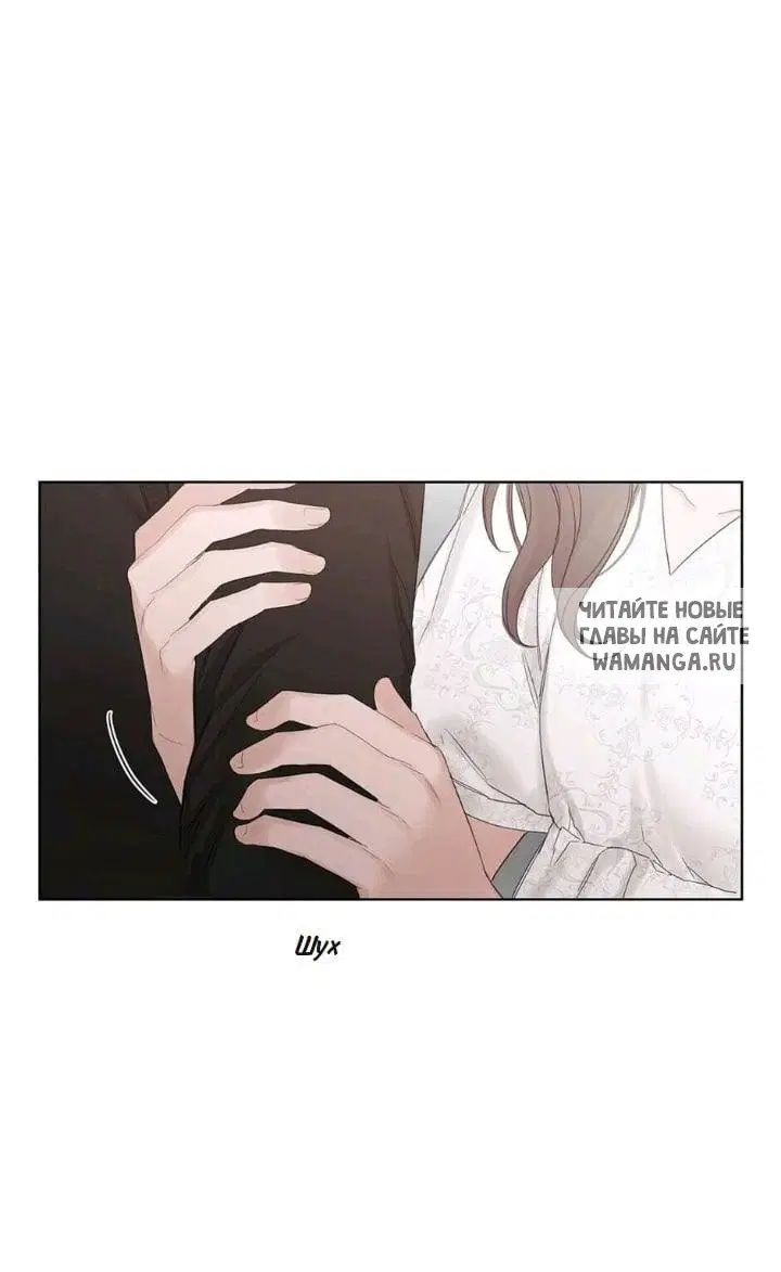 Page 40.000