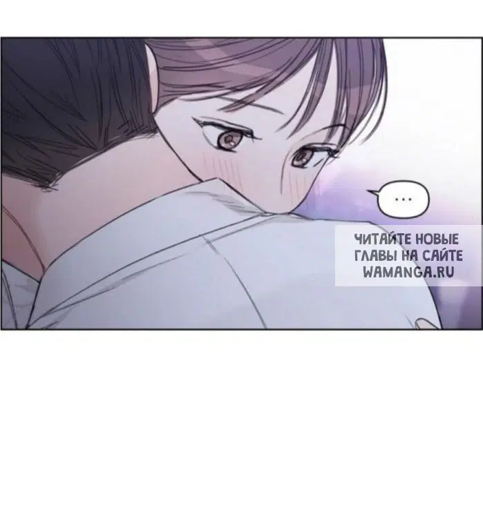 Page 40.000