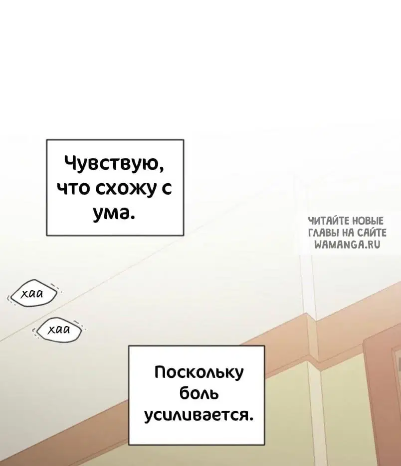 Page 40.000