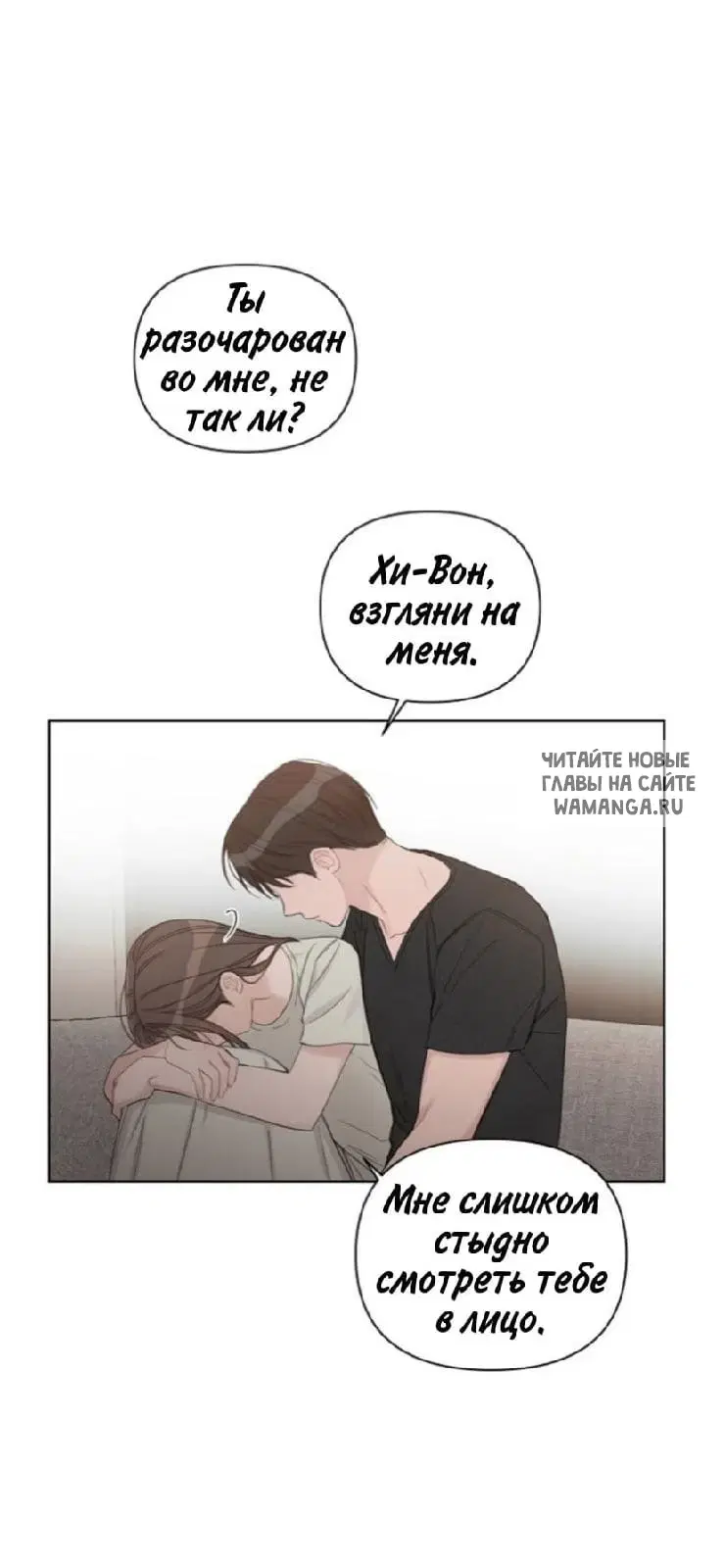 Page 40.000