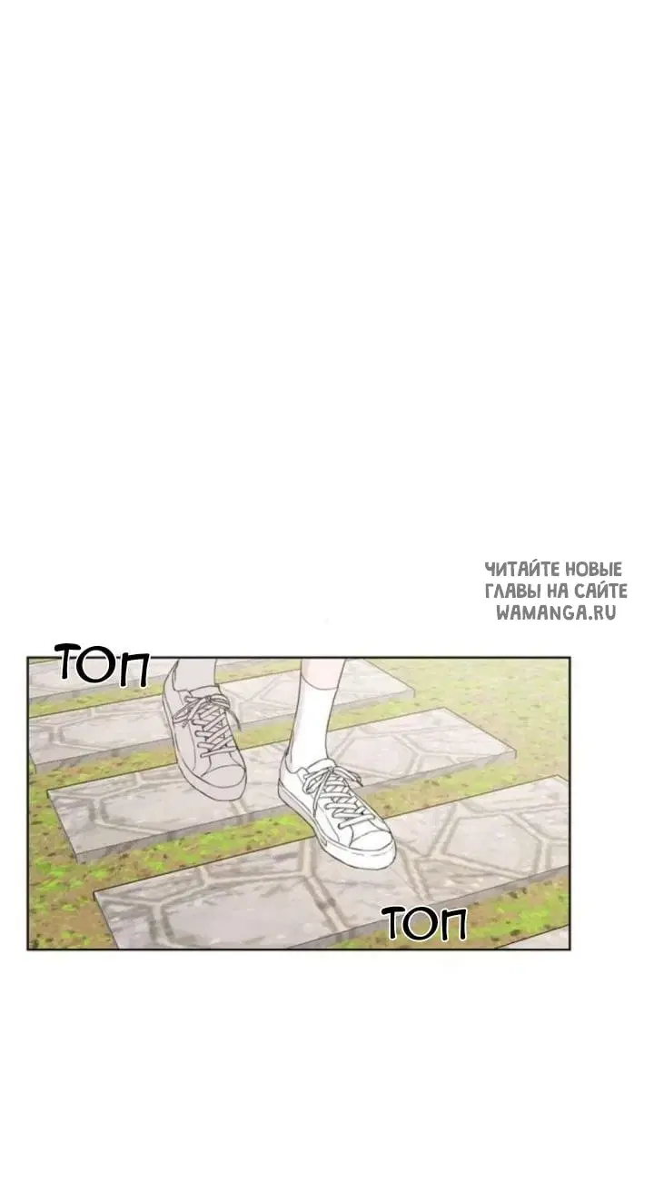 Page 40.000