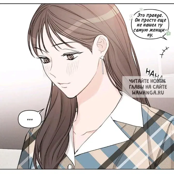 Page 41.000