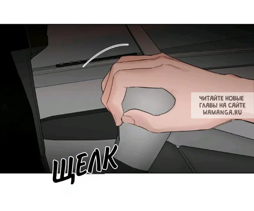 Page 41.000