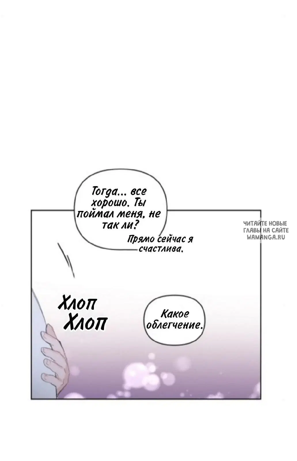 Page 41.000