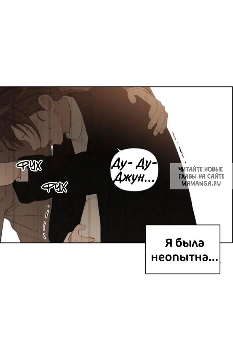 Page 41.000