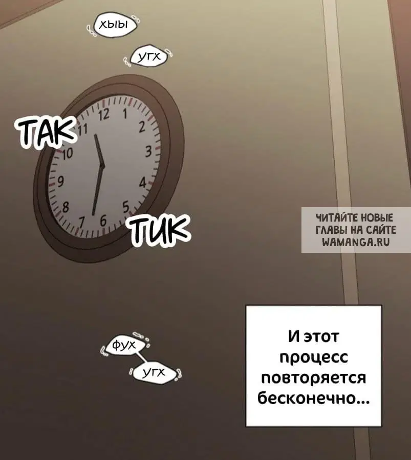 Page 41.000