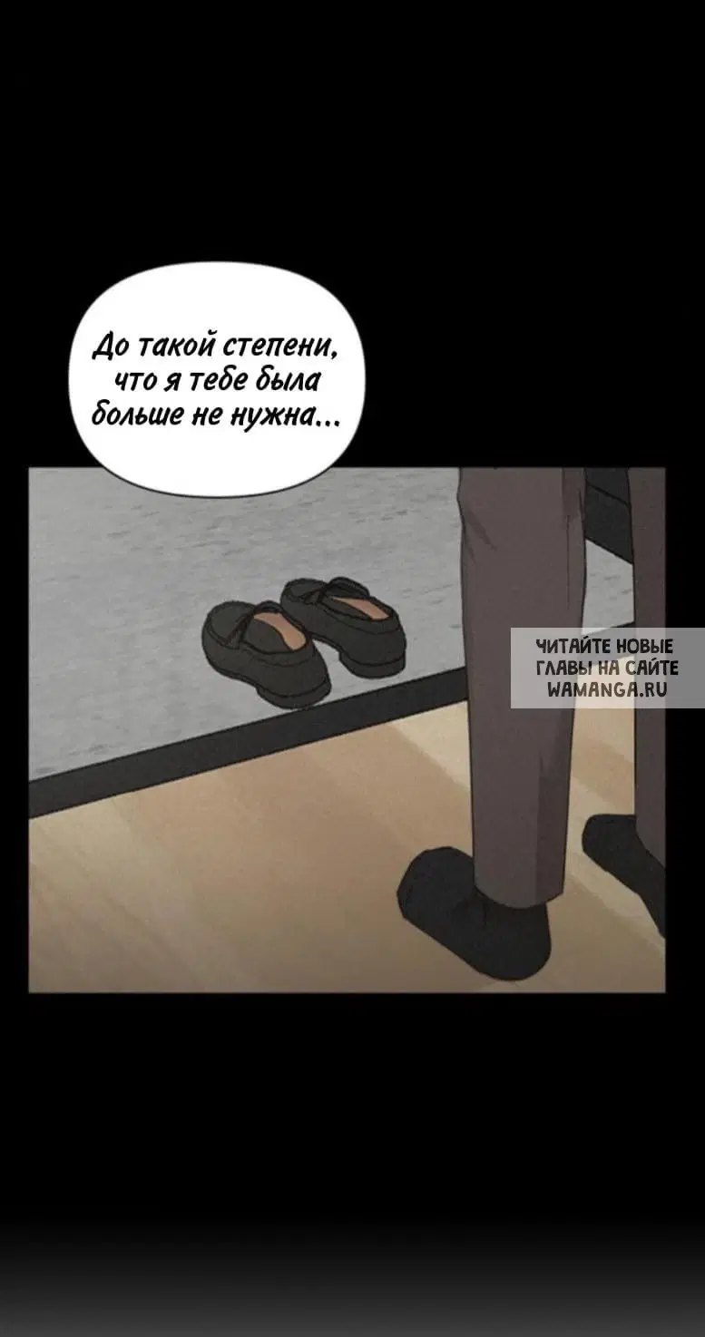 Page 41.000