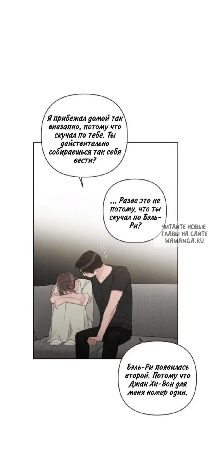 Page 41.000