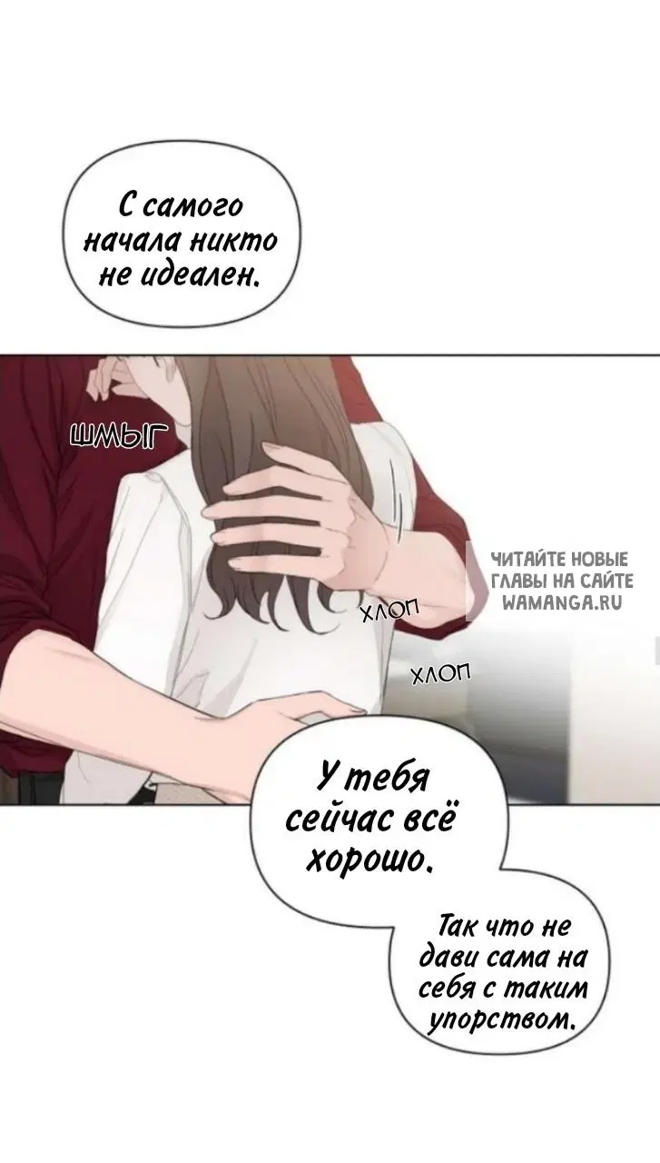 Page 41.000
