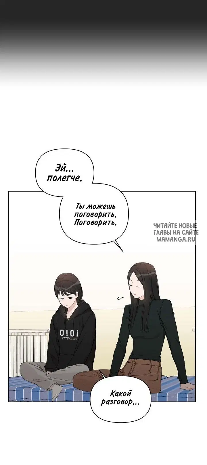 Page 41.000