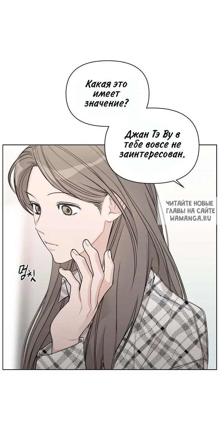 Page 41.000