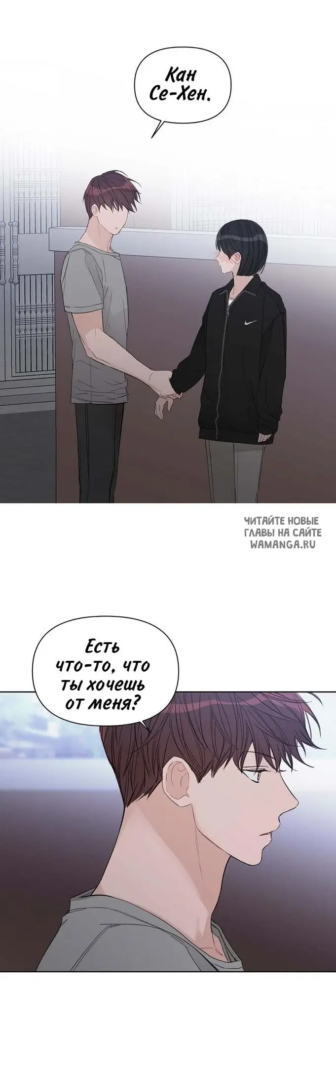 Page 41.000