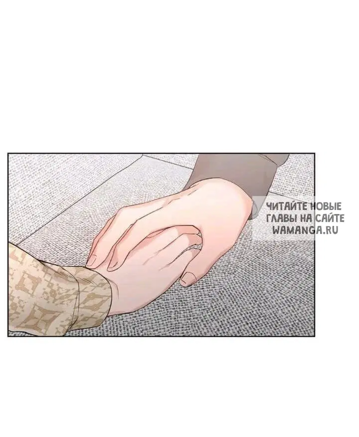 Page 42.000