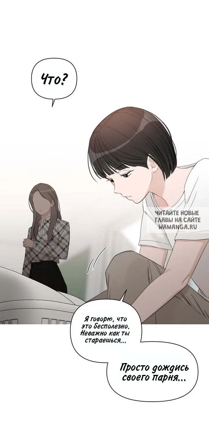 Page 42.000