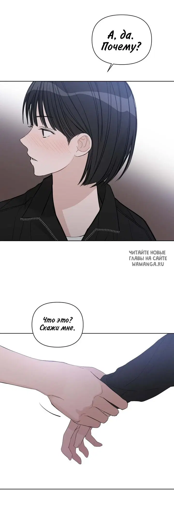 Page 42.000