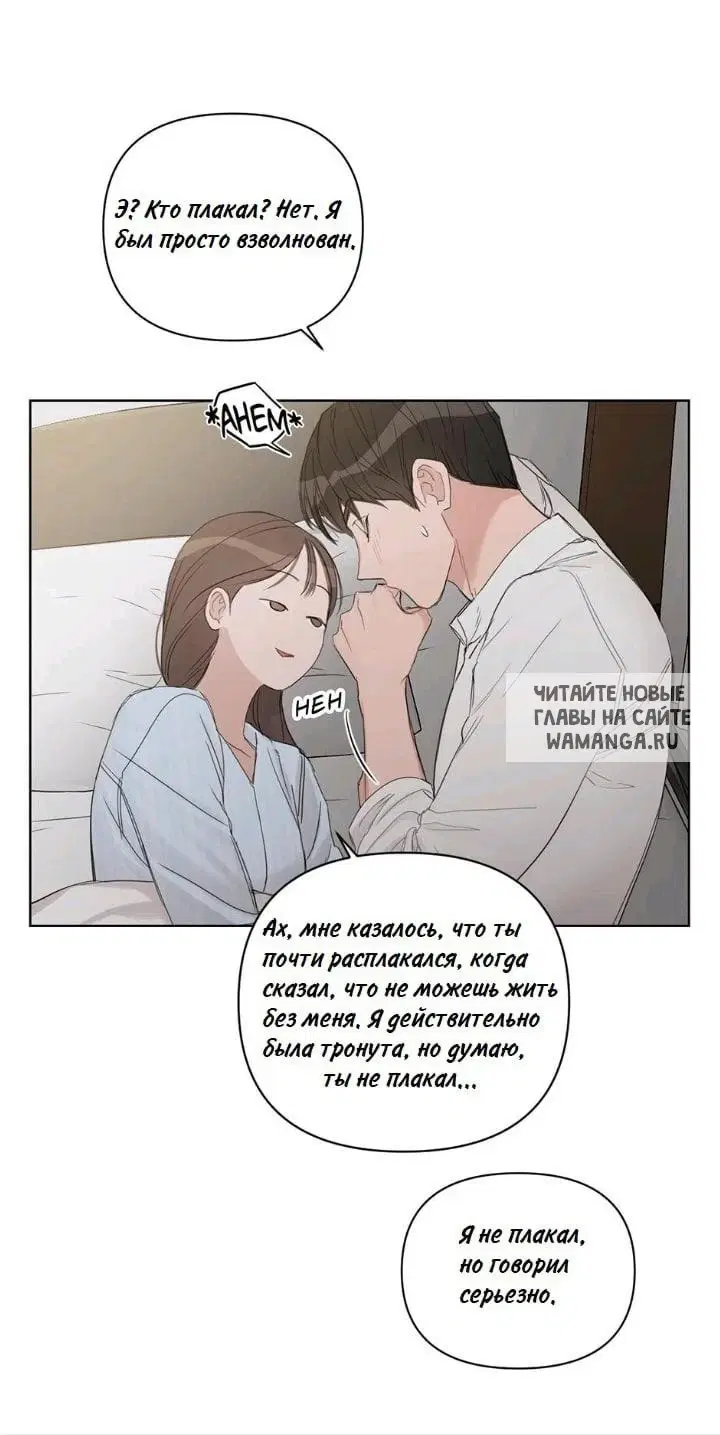 Page 43.000